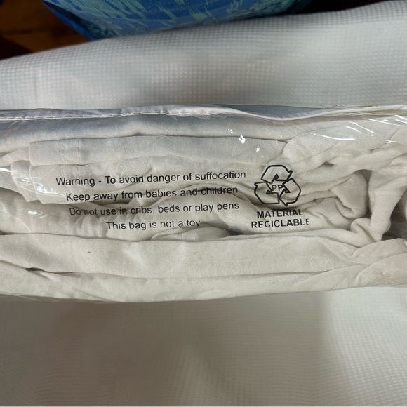 NFL patriots twin sheet set - Picture 6 of 10